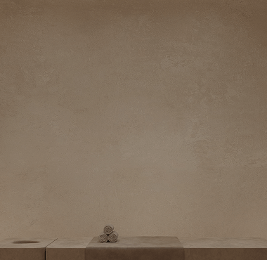 Sauna Rooms | Steam Rooms