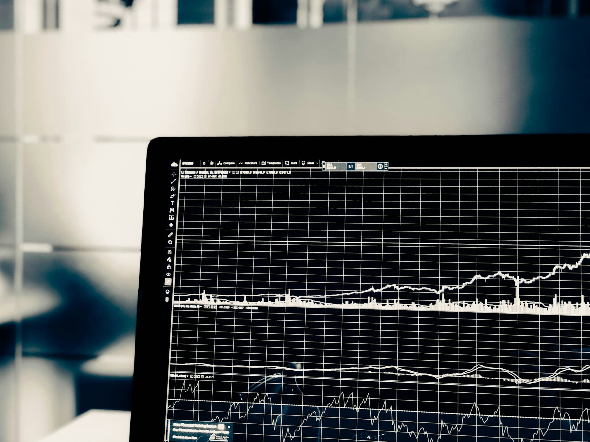 AI and robotics in real estate development
