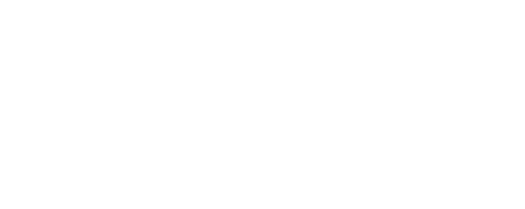 Agua Residences