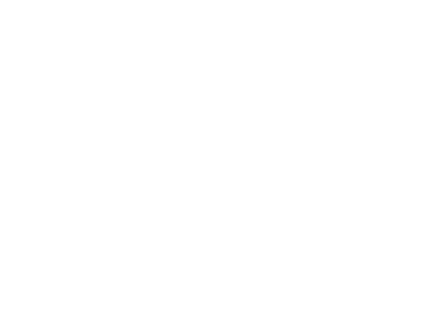 Agua Residences