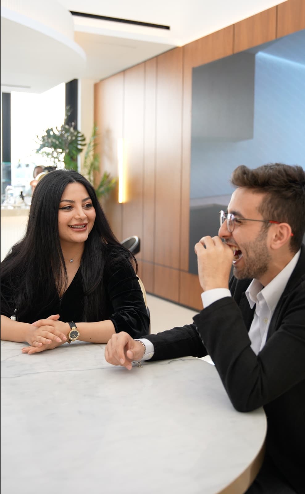 citiDeveloperBanner