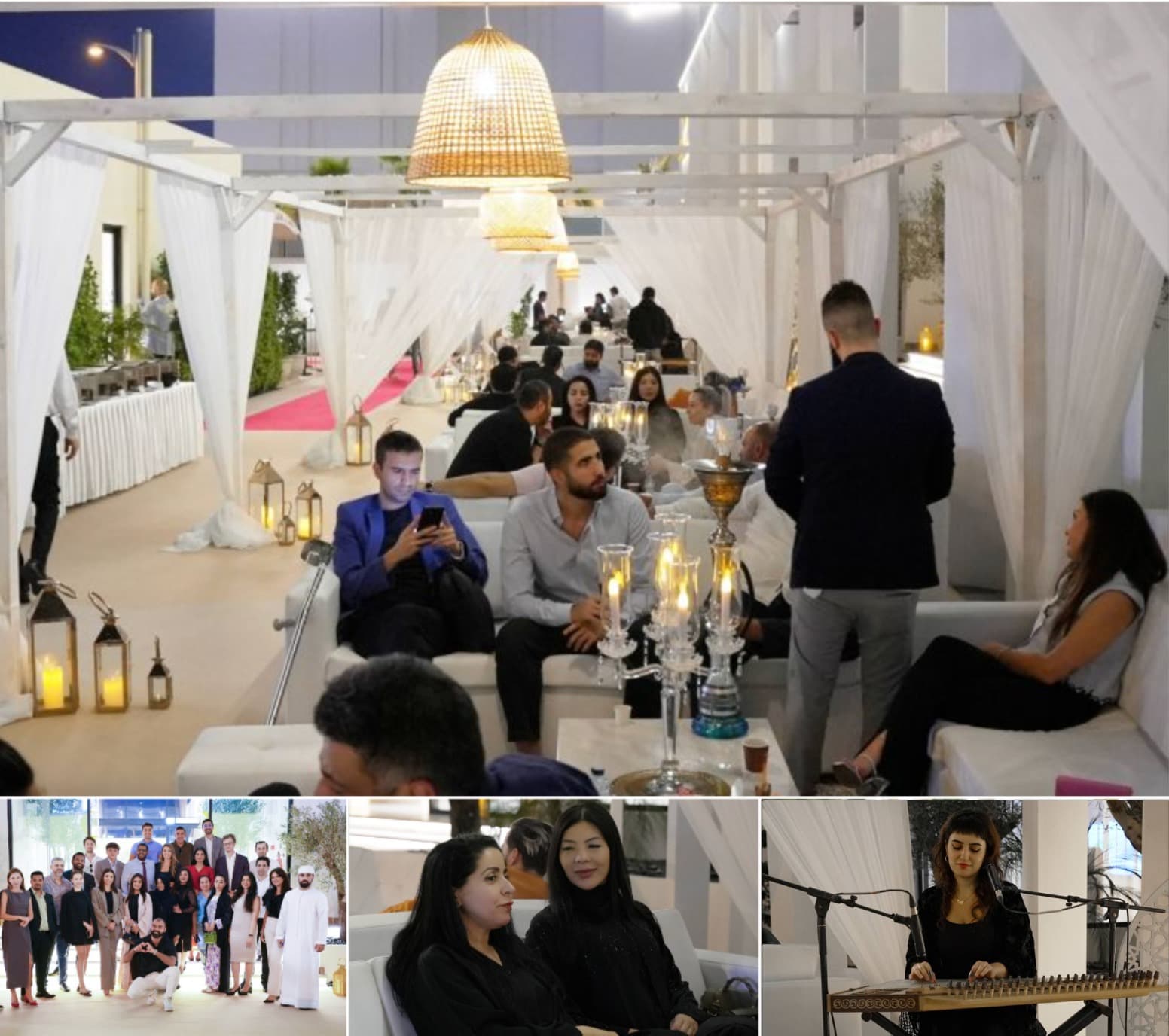event