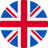 en