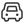 /images/icons/car.png