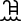 /images/icons/pool-ladder.png