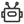 /images/icons/robot.png