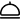 /images/icons/serving-dome--cook-tool.png