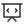 /images/icons/slide-two.png